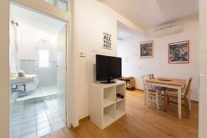 Appartamento Ariento