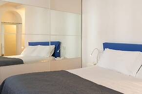 Appartamento Ariento