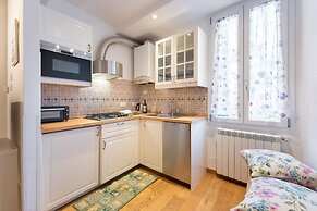 Appartamento Ariento