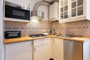 Appartamento Ariento