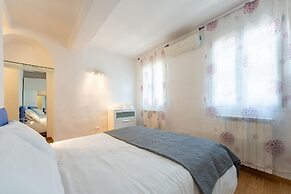 Appartamento Ariento