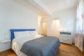 Appartamento Ariento