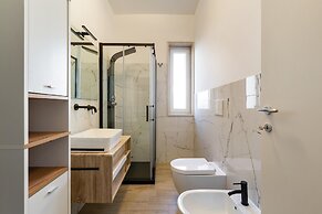 3136 Station House by Barbarhouse