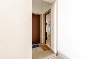 3136 Station House by Barbarhouse