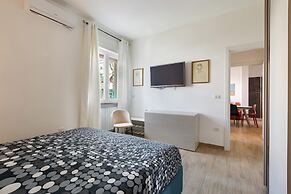 3136 Station House by Barbarhouse