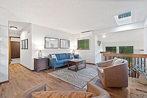 Amazing Sunsets, Biking, Boating and More at the Horsetooth Stoop!