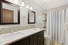 Amazing Sunsets, Biking, Boating and More at the Horsetooth Stoop!