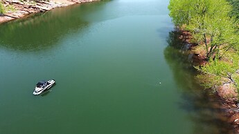 Amazing Sunsets, Biking, Boating and More at the Horsetooth Stoop!