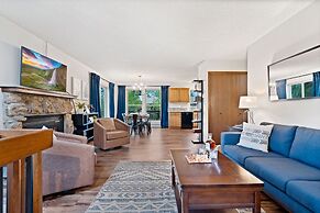 Amazing Sunsets, Biking, Boating and More at the Horsetooth Stoop!