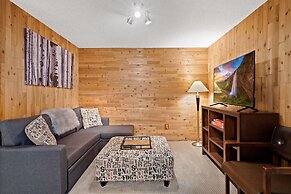 Amazing Sunsets, Biking, Boating and More at the Horsetooth Stoop!