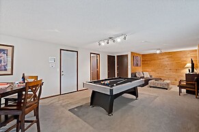 Amazing Sunsets, Biking, Boating and More at the Horsetooth Stoop!