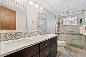 Amazing Sunsets, Biking, Boating and More at the Horsetooth Stoop!