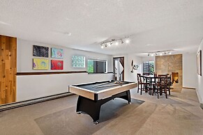 Amazing Sunsets, Biking, Boating and More at the Horsetooth Stoop!