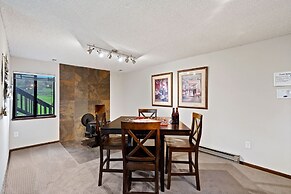 Amazing Sunsets, Biking, Boating and More at the Horsetooth Stoop!