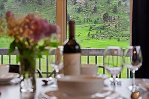 Amazing Sunsets, Biking, Boating and More at the Horsetooth Stoop!