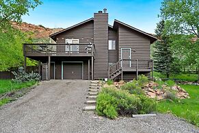 Amazing Sunsets, Biking, Boating and More at the Horsetooth Stoop!