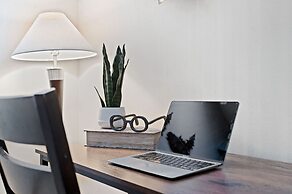 Amazing Sunsets, Biking, Boating and More at the Horsetooth Stoop!