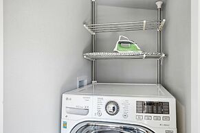 Charming Bungalow With Hot Tub, Fire Pit & Bikes