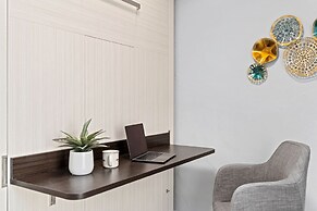 Charming Bungalow With Hot Tub, Fire Pit & Bikes