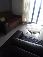 Radisson Blu Ocean Umhlanga Apts Private