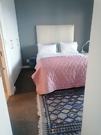 Radisson Blu Ocean Umhlanga Apts Private