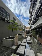 R1 - Artístico loft en la Candelaria