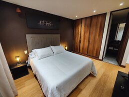 R1 - Artístico loft en la Candelaria