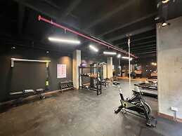 R1 - Artístico loft en la Candelaria