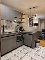 R1 - Artístico loft en la Candelaria