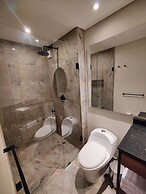 R1 - Artístico loft en la Candelaria