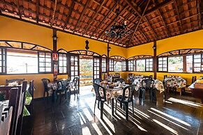 POUSADA ACQUA MARINA