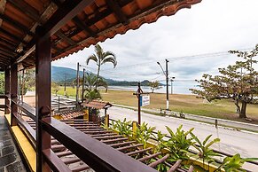 POUSADA ACQUA MARINA