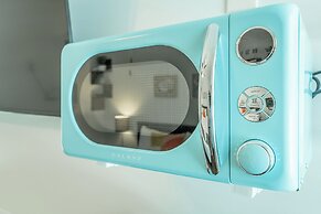 The Lodge at Lookout Mountain