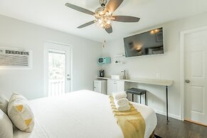 The Lodge at Lookout Mountain