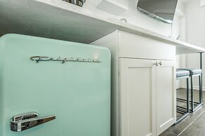 The Lodge at Lookout Mountain