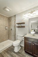 The Lodge at Lookout Mountain