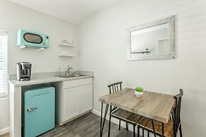 The Lodge at Lookout Mountain