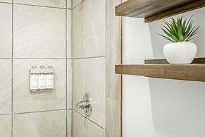 The Lodge at Lookout Mountain