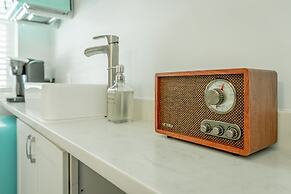 The Lodge at Lookout Mountain