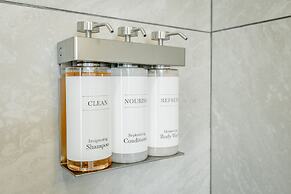 The Lodge at Lookout Mountain