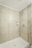 The Lodge at Lookout Mountain