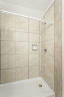 The Lodge at Lookout Mountain