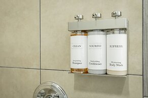 The Lodge at Lookout Mountain