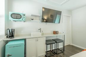 The Lodge at Lookout Mountain