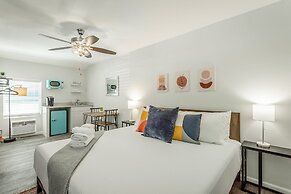 The Lodge at Lookout Mountain