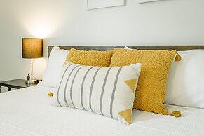 The Lodge at Lookout Mountain