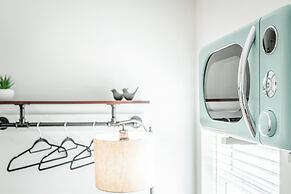 The Lodge at Lookout Mountain