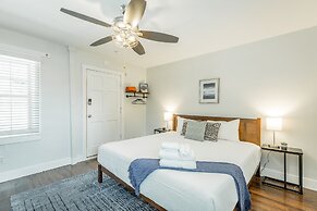 The Lodge at Lookout Mountain