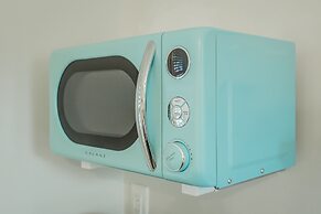 The Lodge at Lookout Mountain