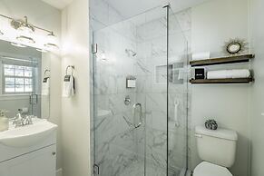 The Lodge at Lookout Mountain